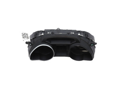 Compteur occasion - Audi A5 - 8T0920931K 