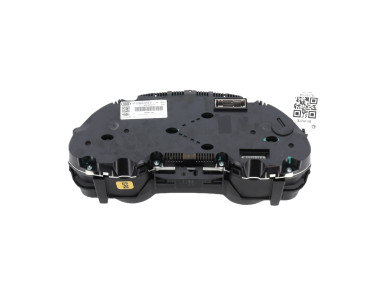 Compteur - Audi A5 I PH.1 - 8T0920931K - B0-0627E