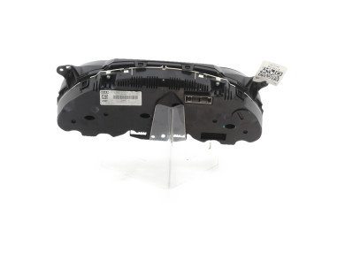 Compteur - Audi A5 I PH.1 - 8T0920931K - B0-0627E