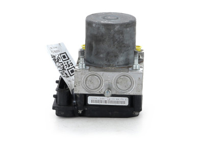 Bloc ABS occasion - Mazda BT-50 FREESTYLE - UV6C437A0