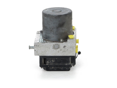 ABS pump motor - Mazda BT-50 FREESTYLE I PH.1 - UV6C437A0 - F0-5655I