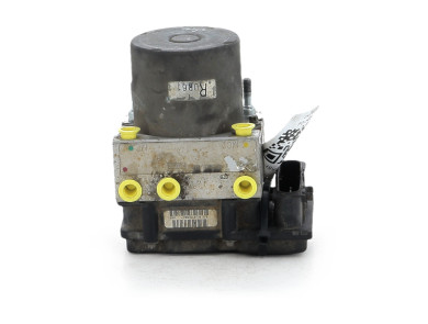 ABS pump motor - Mazda BT-50 FREESTYLE I PH.1 - UV6C437A0 - F0-5655I