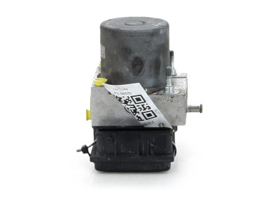 ABS pump motor - Mazda BT-50 FREESTYLE I PH.1 - UV6C437A0 - F0-5655I