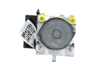 Bloc ABS - Mazda BT-50 FREESTYLE I PH.1 - UV6C437A0 - F0-5655I