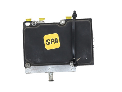 Bloc ABS - Mazda BT-50 FREESTYLE I PH.1 - UV6C437A0 - F0-5655I