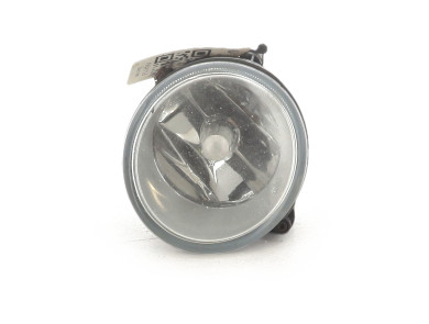 Antibrouillard avant droit - Renault MEGANE SCENIC I PH.2 - 7701045717 - F1-7419V