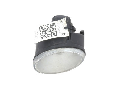 Antibrouillard avant droit - Renault MEGANE SCENIC I PH.2 - 7701045717 - F1-7419V