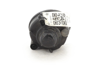 Antibrouillard avant droit - Renault MEGANE SCENIC I PH.2 - 7701045717 - F1-7419V