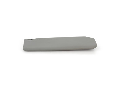 Left sun visor - Renault MEGANE SCENIC I PH.2 - 8200068819 - J0-4824J