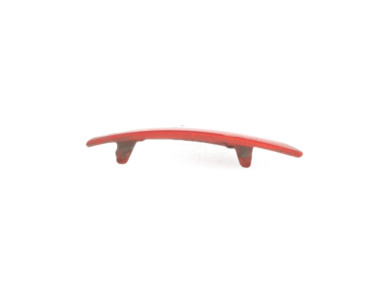 Catadioptre arrière droit - Seat IBIZA IV PH.1 - 6J3945106F - W1-7355X