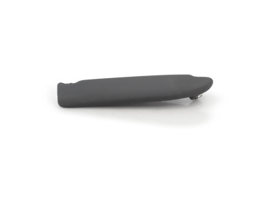 Left sun visor - Seat IBIZA IV PH.1 - 6J0857551A3H8 - T0-4292Y