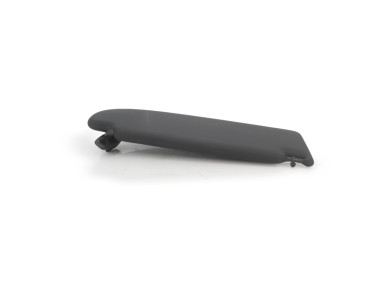 Pare-soleil gauche - Seat IBIZA IV PH.1 - 6J0857551A3H8 - T0-4292Y