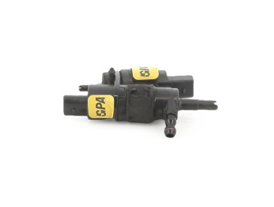 Washer fluid pump - Audi A5 I PH.1 - 1K5955651 - P1-8924J