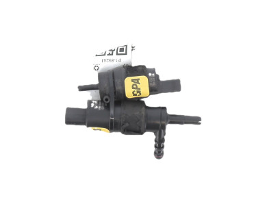 Pompe de lave glace - Audi A5 I PH.1 - 1K5955651 - P1-8924J