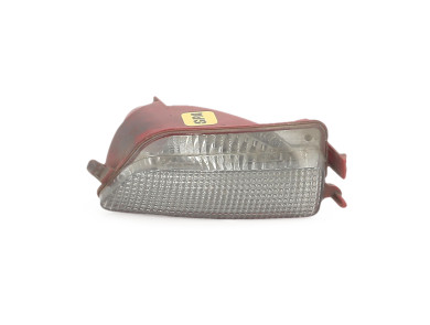 Left rear bumper light used - Citroen C4 - 00006351V0