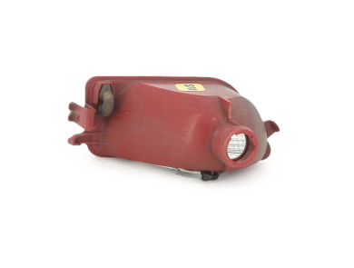 Left rear bumper light - Citroen C4 I PH.2 - 00006351V0 - W1-7261U