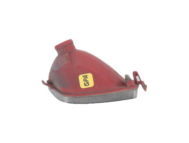 Feu de pare choc arrière gauche - Citroen C4 I PH.2 - 00006351V0 - W1-7261U