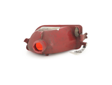 Feu de pare choc arrière droit - Citroen C4 I PH.2 - 00006350V1 - H1-7275V