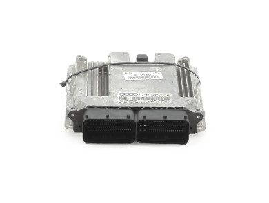 Engine calculator used - Audi A5 - 8T1907560