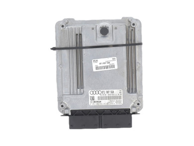 Engine calculator - Audi A5 I PH.1 - 8T1907560 - L1-8907L