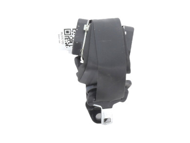 Ceinture sécurité avant droite - Renault KANGOO II PH.2 - 8200448760 - G0-3057H