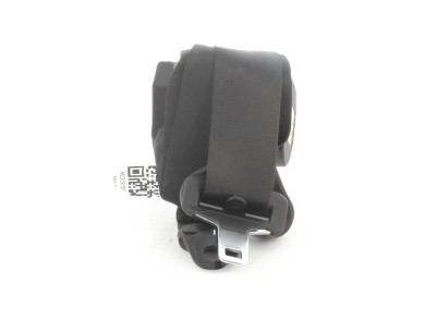 Right front seatbelt - Renault KANGOO II PH.2 - 8200448760 - G0-3057H