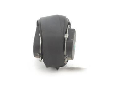 Right front seatbelt - Renault KANGOO II PH.2 - 8200448760 - G0-3057H