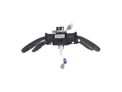 Commodo monobloc - Peugeot 307 SW PH.2 - 98069978XT - Q0-2651T
