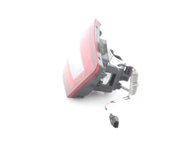 Feu de coffre arrière gauche - Renault CLIO IV PH.1 - 265552424R - N1-7329K