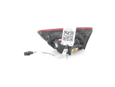 Left hatchback boot light - Renault CLIO IV PH.1 - 265552424R - N1-7329K