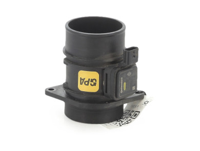 Mass Air Flow (MAF) sensor - Renault KANGOO II PH.2 - 8200651315 - I1-5191F