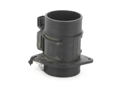 Mass Air Flow (MAF) sensor - Renault KANGOO II PH.2 - 8200651315 - I1-5191F