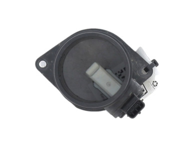 Mass Air Flow (MAF) sensor - Renault KANGOO II PH.2 - 8200651315 - I1-5191F