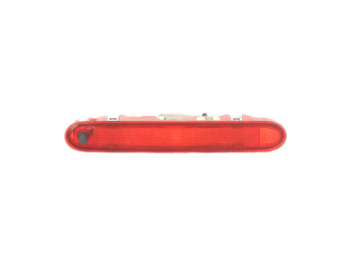 Troisième feu stop - Renault KANGOO II PH.2 - 265901529R - M1-5160F