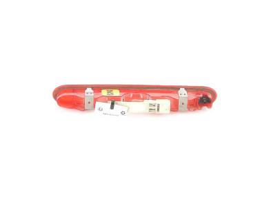 Third brake light - Renault KANGOO II PH.2 - 265901529R - M1-5160F