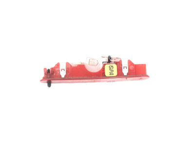 Troisième feu stop - Renault KANGOO II PH.2 - 265901529R - M1-5160F