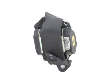 Ceinture sécurité arrière gauche occasion - Renault KANGOO - 8200448888