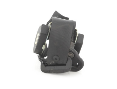 Ceinture sécurité arrière gauche - Renault KANGOO II PH.2 - 8200448888 - F1-5230F