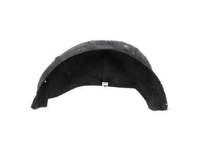 PARE BOUE ARG used - Renault KADJAR - 767497609R