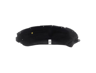 PARE BOUE ARG - Renault KADJAR PH.1 - Gris Fonce - 767497609R - R1-4892U