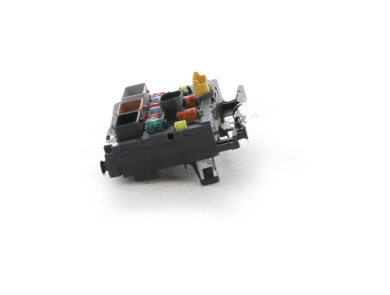 BSM - Citroen C3 I PH.2 - 9664055480 - T0-0792Q