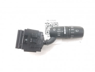Commodo droit occasion - Mazda CX-5 - KS0466128  