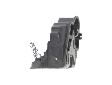 Left front door lock - BMW SERIE 1 I PH.2 - Gris Clair - 51217202143 - R1-7226B