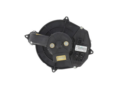 Air blower - Citroen C4 PICASSO I - 00006441CG - S0-1797A