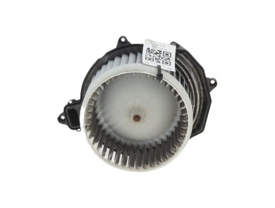 Air blower - Citroen C4 PICASSO I - 00006441CG - S0-1797A