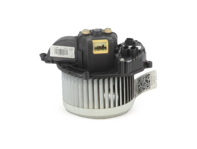 Air blower - Citroen C4 PICASSO I - 00006441CG - S0-1797A