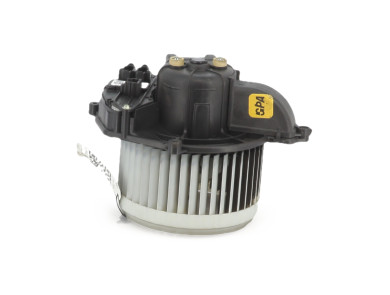 Air blower - Citroen C4 PICASSO I - 00006441CG - S0-1797A