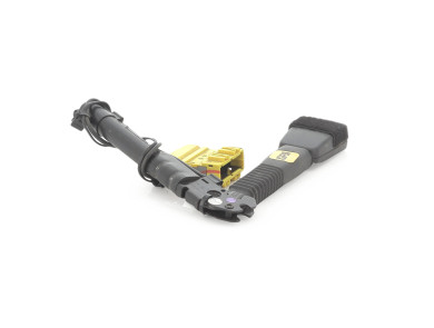 Attache ceinture sécurité avant droit - BMW SERIE 1 I PH.2 - 72117213564 - E0-1308U