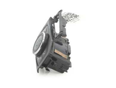 Interrupteur d'éclairage occasion - Ford FOCUS - 2044625
