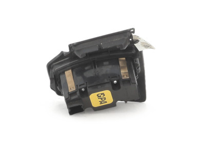 Light switch - Ford FOCUS III PH.1 - 2044625 - H0-1027A